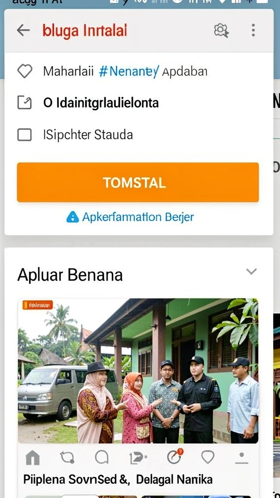 Screenshot toto777 nomor 3