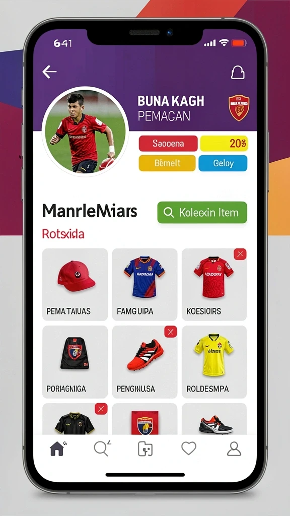 Screenshot ttt888 nomor 2