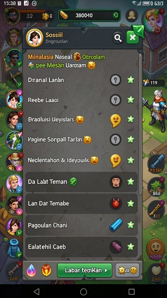 Screenshot ttt888 nomor 3