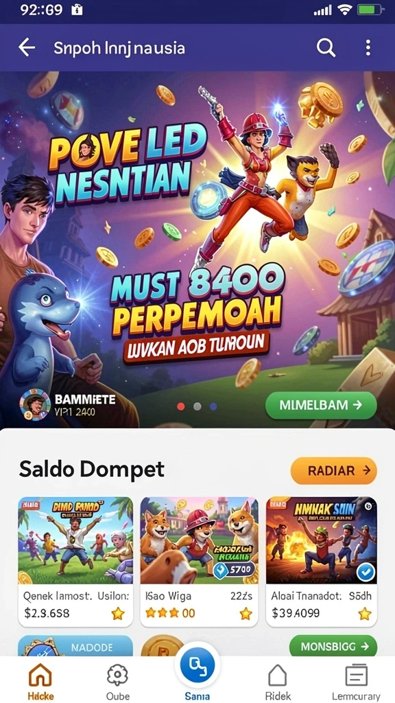 Screenshot tvtogel nomor 2