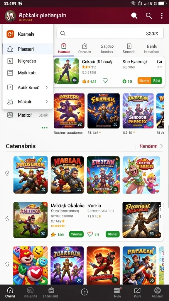 Screenshot uh77 nomor 1