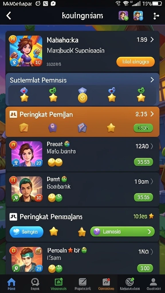 Screenshot uh77 nomor 3