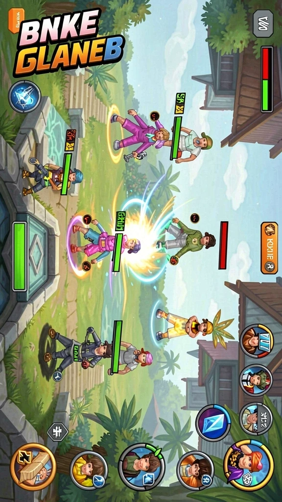 Screenshot ut77 nomor 1