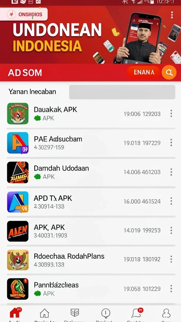 Screenshot ut77 nomor 2