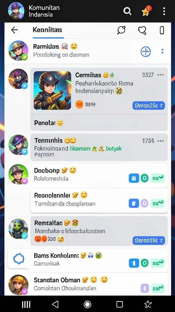 Screenshot uus777 nomor 1