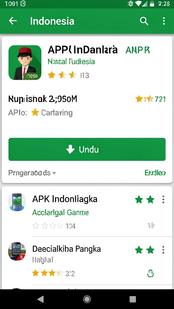 Screenshot uus777 nomor 2