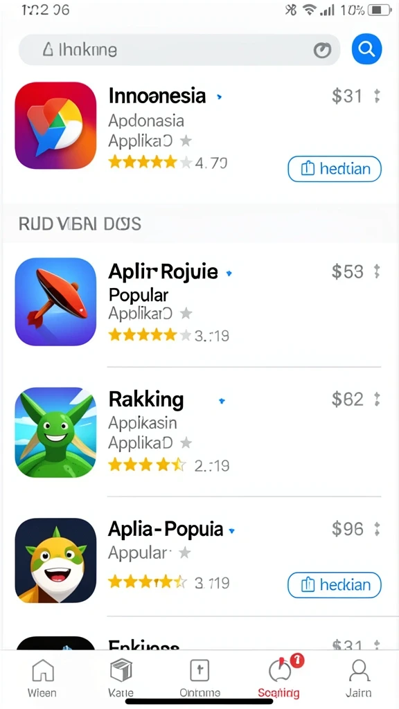 Screenshot v07 nomor 1