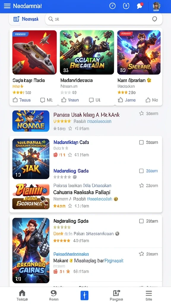 Screenshot v07 nomor 3
