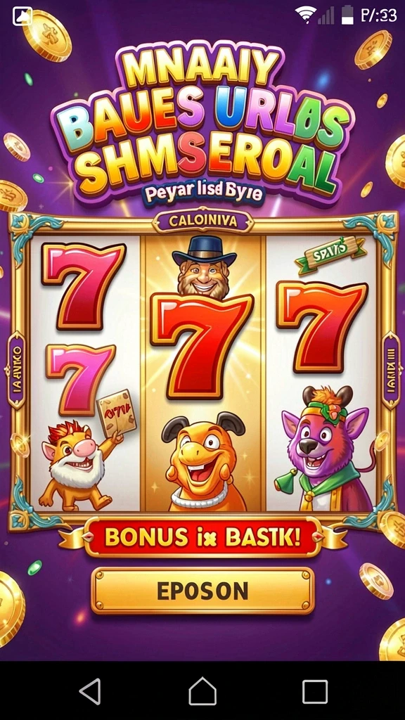 Screenshot vc55 nomor 2