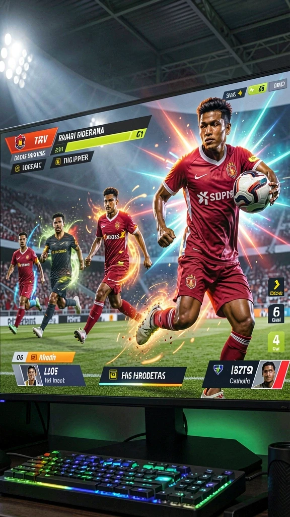 Screenshot vc55 nomor 3