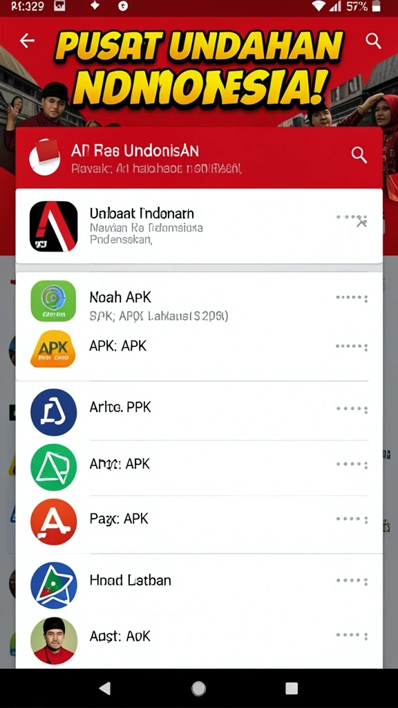 Screenshot vipdewa nomor 2