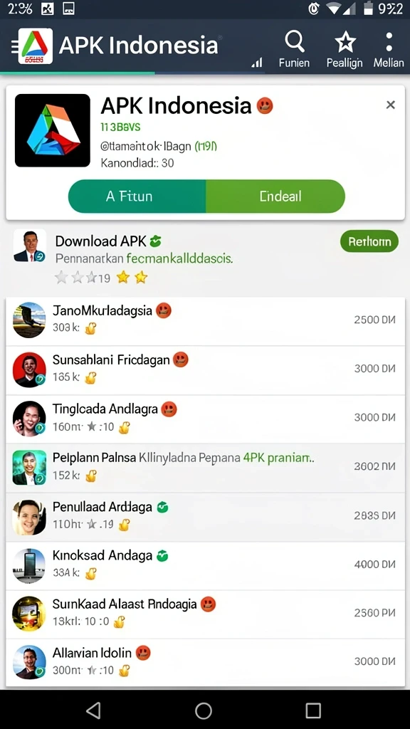 Screenshot wajik777 nomor 2