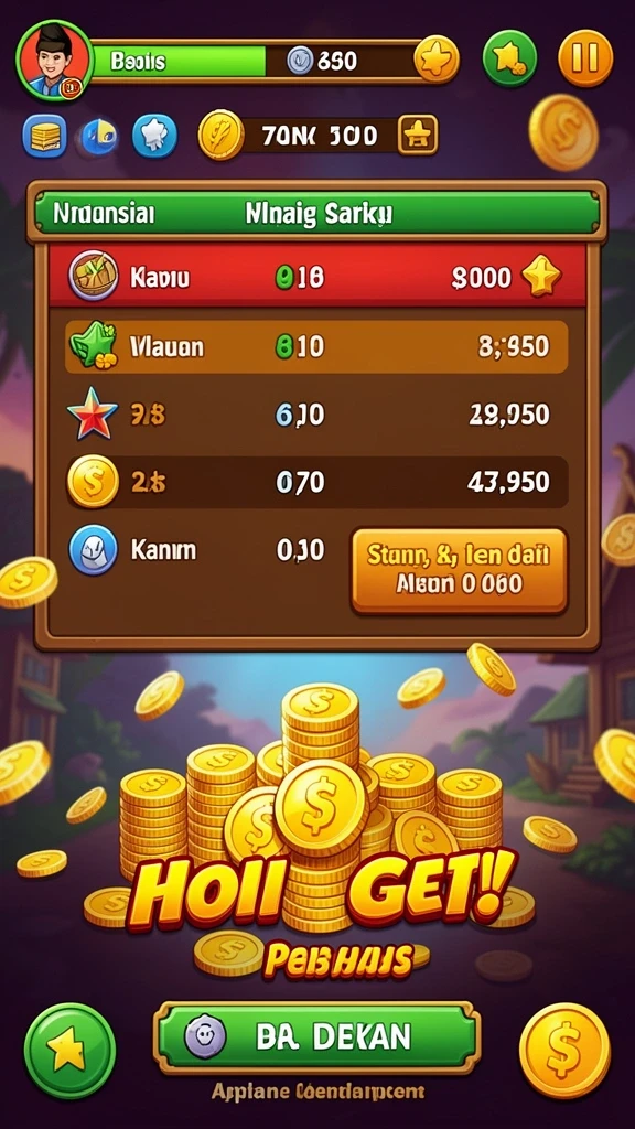 Screenshot wak89 nomor 1