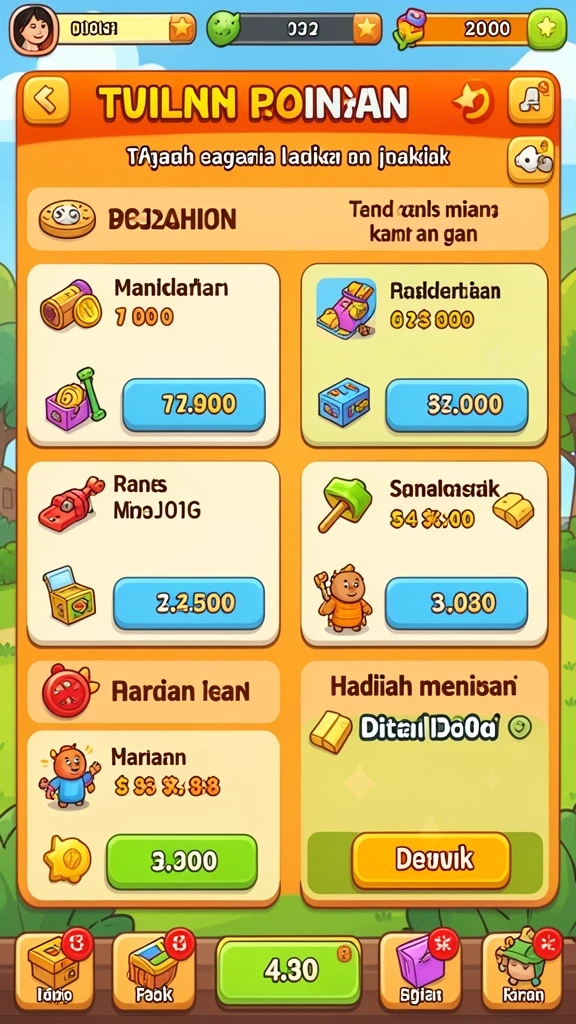 Screenshot wak89 nomor 3