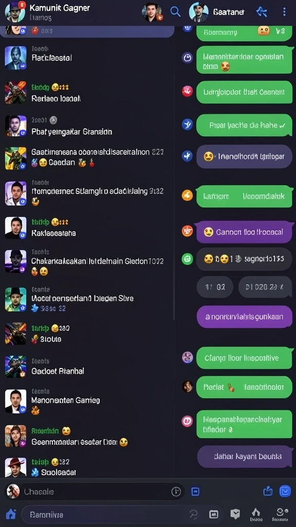 Screenshot warungbet nomor 1