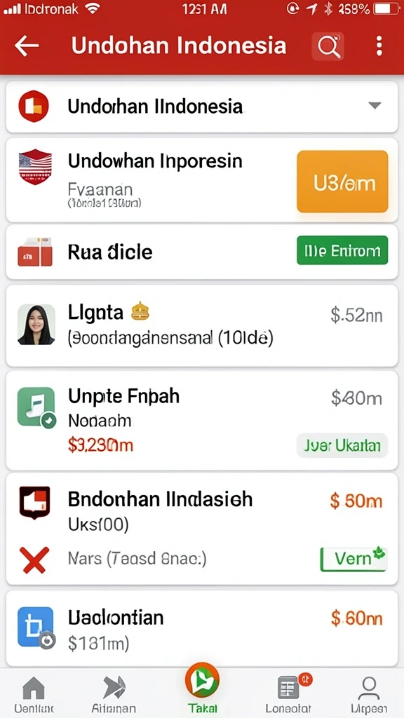 Screenshot wow33 nomor 1