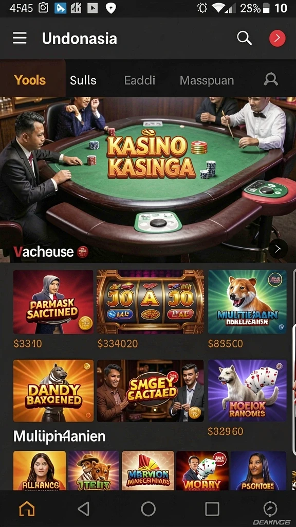 Screenshot y89 nomor 2