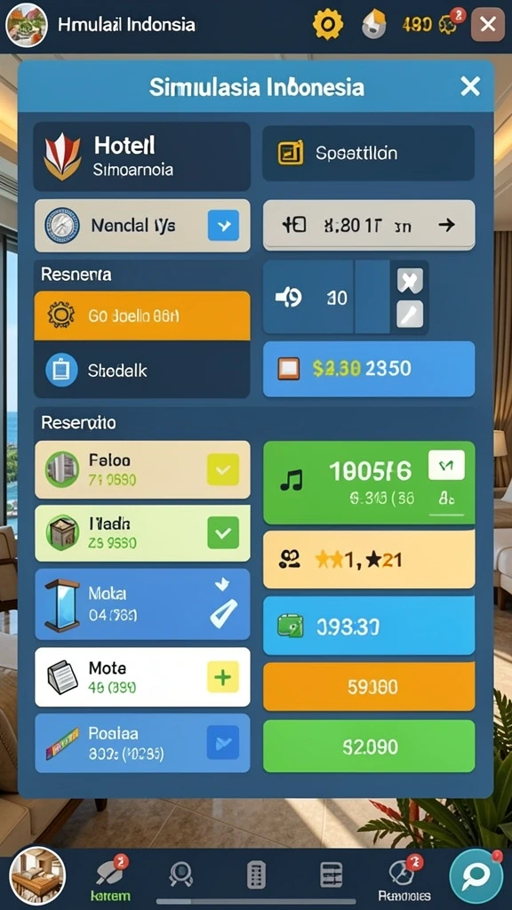 Screenshot zeus138 nomor 1