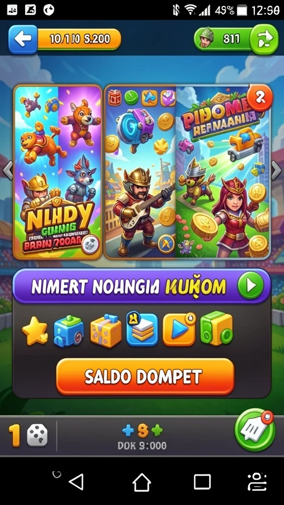 Screenshot zeus138 nomor 2