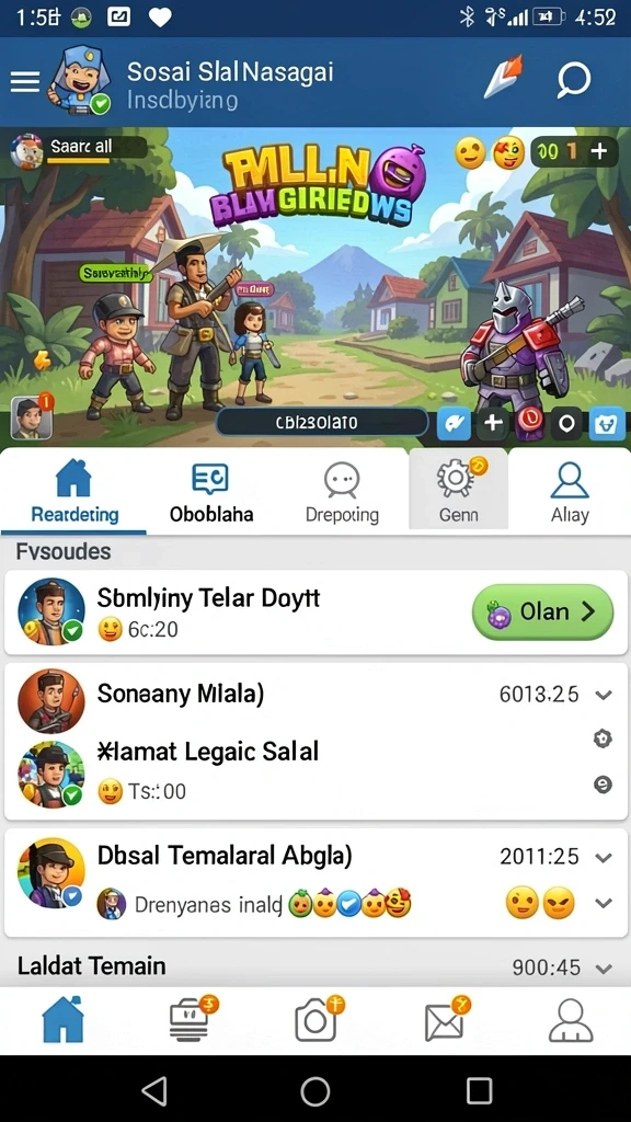 Screenshot zk988 nomor 1