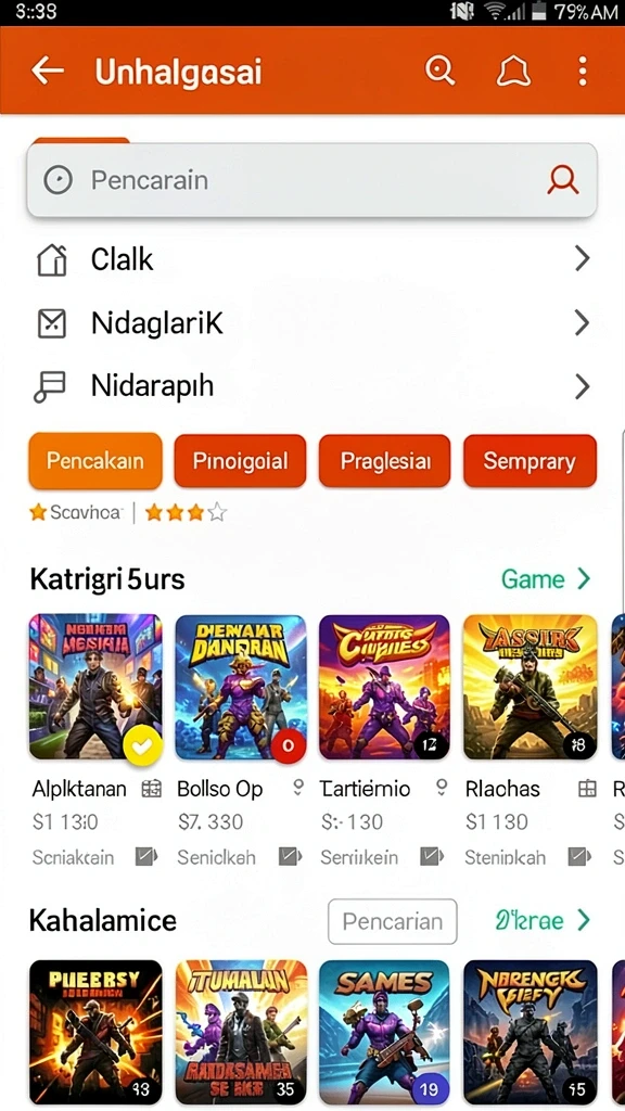 Screenshot zk988 nomor 3