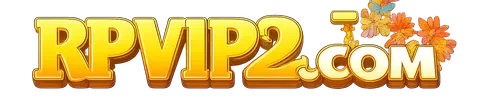 rpvip2 — logo banner resmi Indonesia
